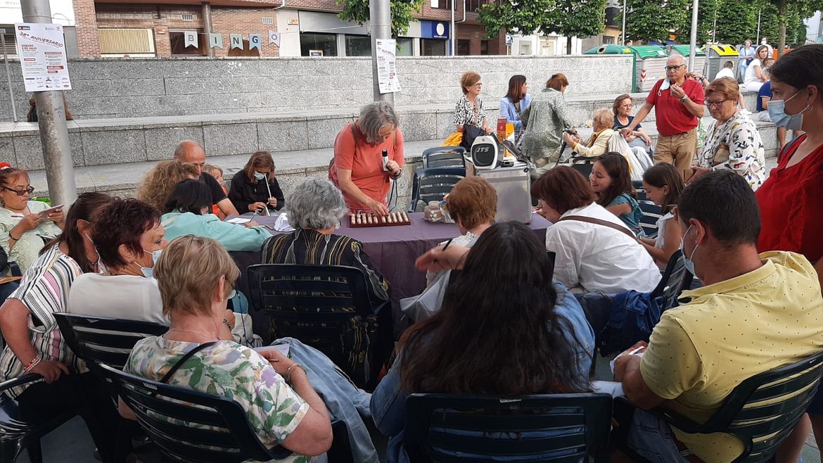 IMG-20220702-WA0029 Fiesta 38 aniversario Amica