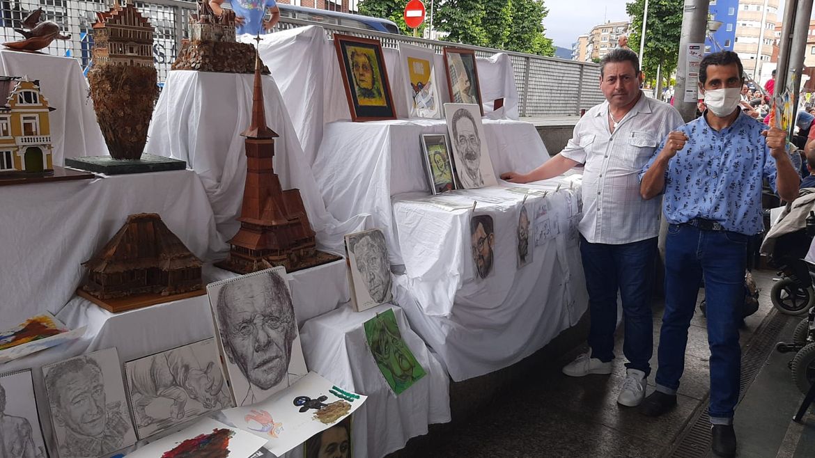 IMG-20220702-WA0041 Fiesta 38 aniversario Amica