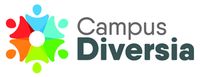 Logo Campus Diversia