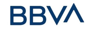 Logo BBVA