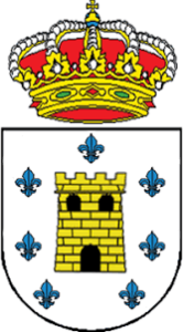 Ayuntamiento San Felices de Buelna