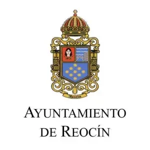 Ayuntamiento de reocin