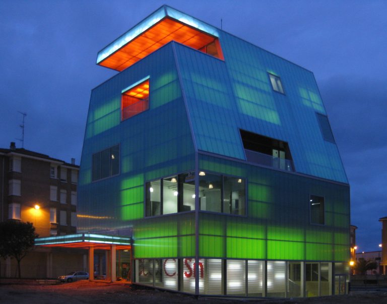 El Ayuntamiento de Santoña firma un convenio con Amica en pro de la inclusión El Ayuntamiento de Santoña firma un convenio con Amica en pro de la inclusión