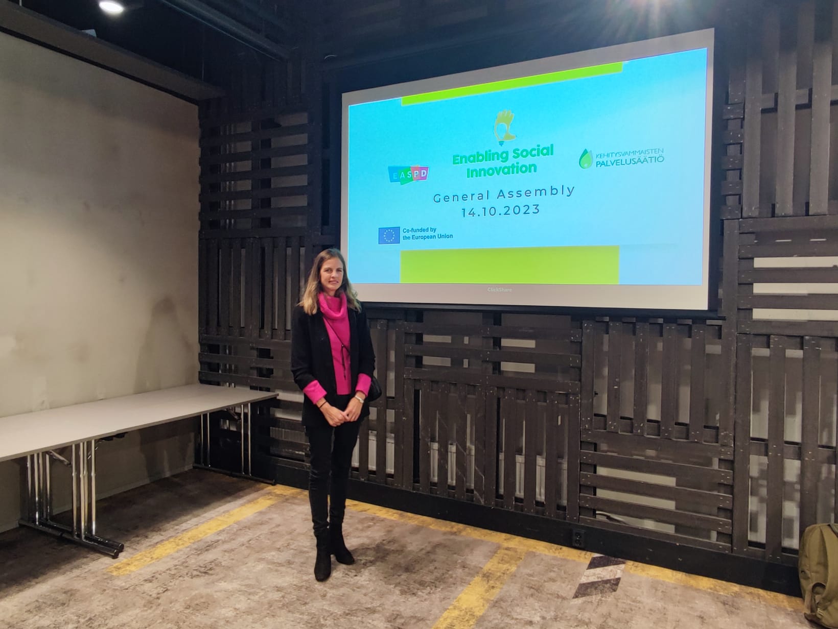 140630a4-14b6-46c1-9a2b-96e414215a77