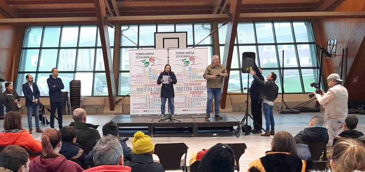 Manifiesto sobre los Conflictos Bélicos y su Impacto en la Sociedad: Hacia una Transformación Justa.