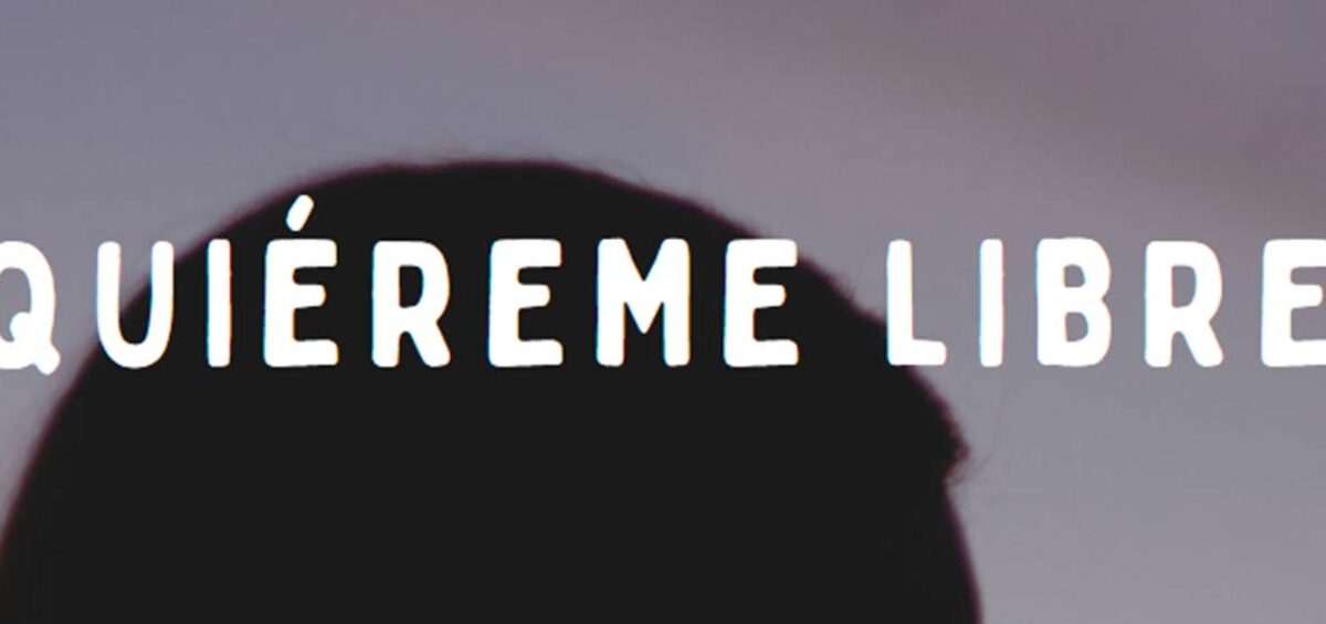 25 de Noviembre: Día internacional de la eliminación de la violencia contra las mujeres y niñas