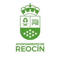 Ayuntamiento de Reocín