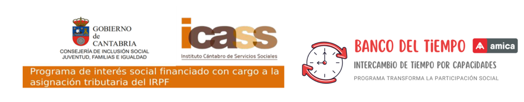 Celebración de la 2ª Quedada del Banco del Tiempo de Amica: Una Tarde de Misterio y Talento Compartido