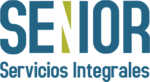 Logo Senior Servicios Integrales