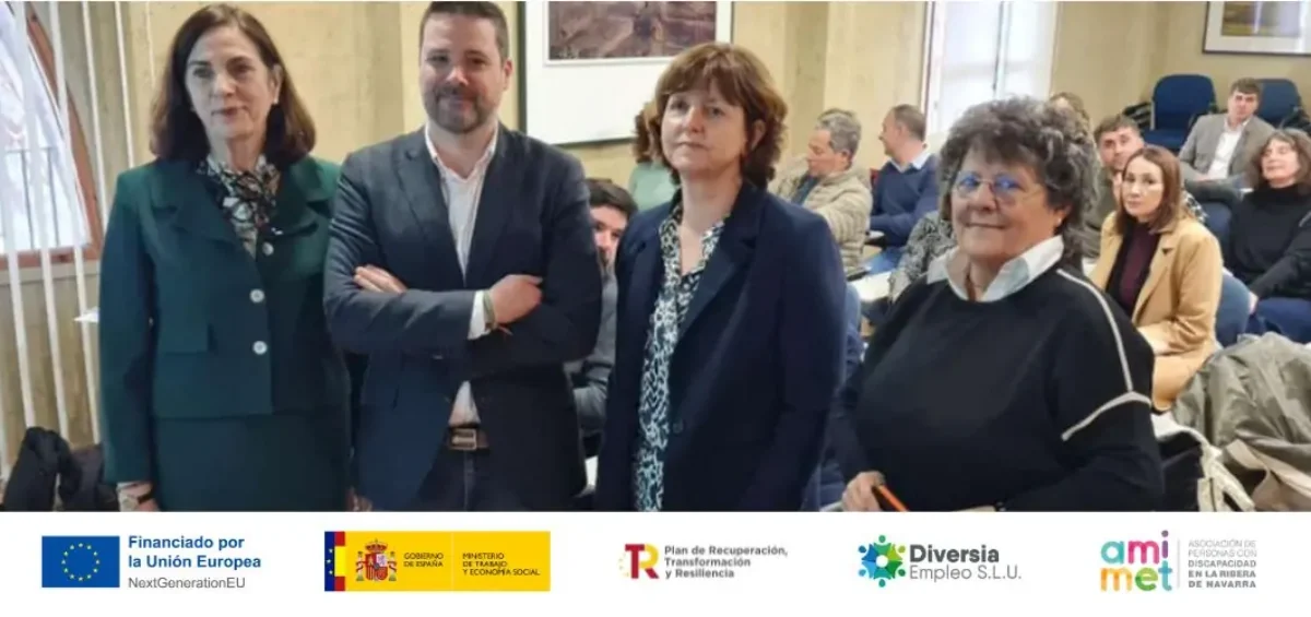 Reunión de Amica y Amimet para su unión en el Qampo Diversia