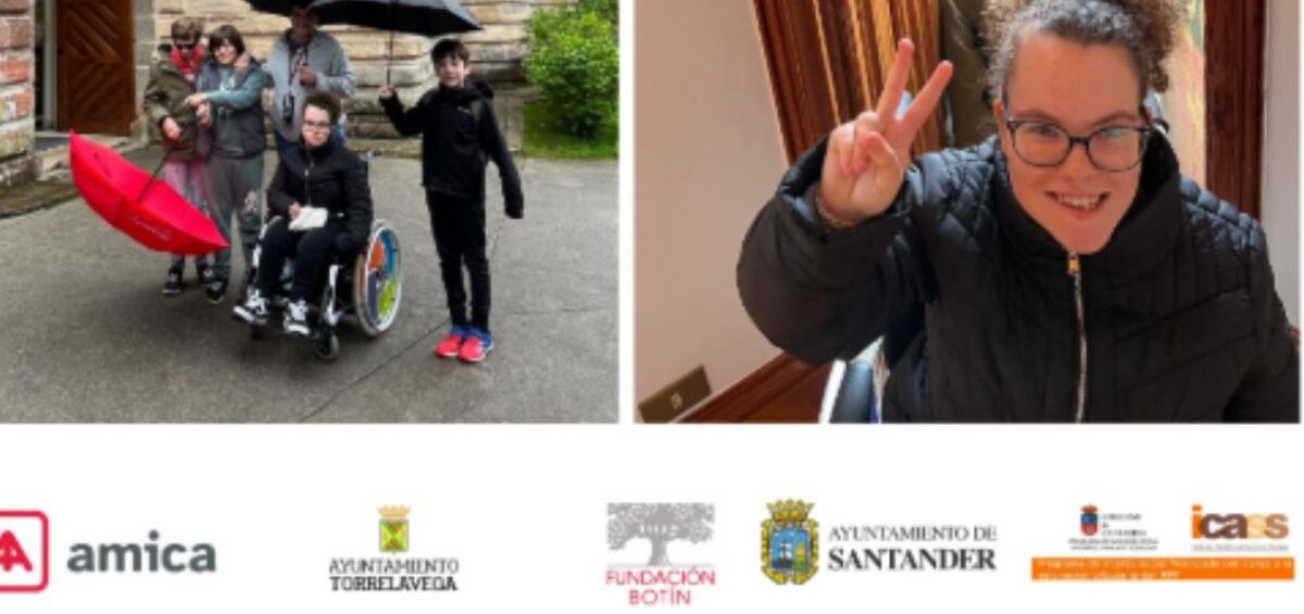 Imagen de Portada de Me apunto tu plan Comillas-Ruiloba