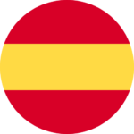 Bandera España