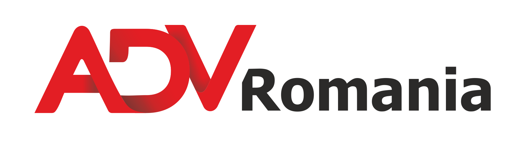 Logo ADV Romania