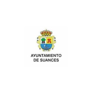 logo Ayuntamiento de Suances