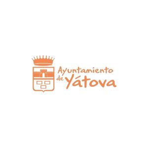 Logo Ayuntamiento de Yátova
