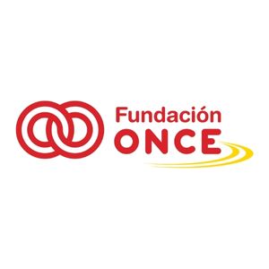 Logo Fundación ONCE