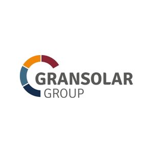 Logo GranSolar Group