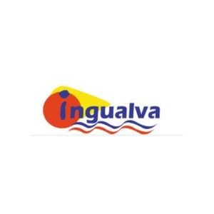 Logo Ingualva