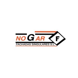 Logo NOGAR