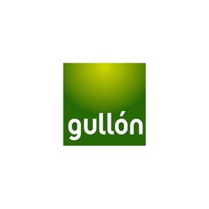Logo Gullón