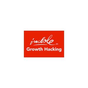 Logo Indole Growth Hacking