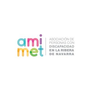 Logo Amimet