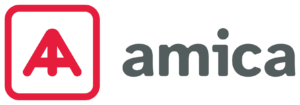Logo Amica