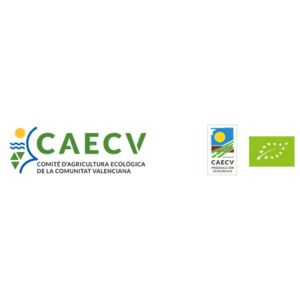 Logo CAECV