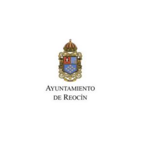 Logo Ayuntamiento de Reocín