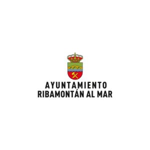 Logo Ayuntamiento Ribamontán al Mar