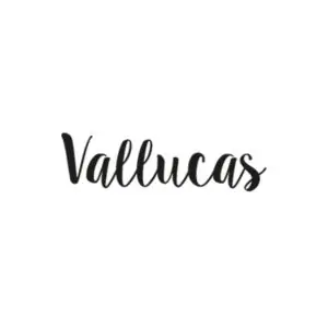 Logo Vallucas