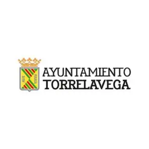 Logo Ayuntamiento de Torrelavega