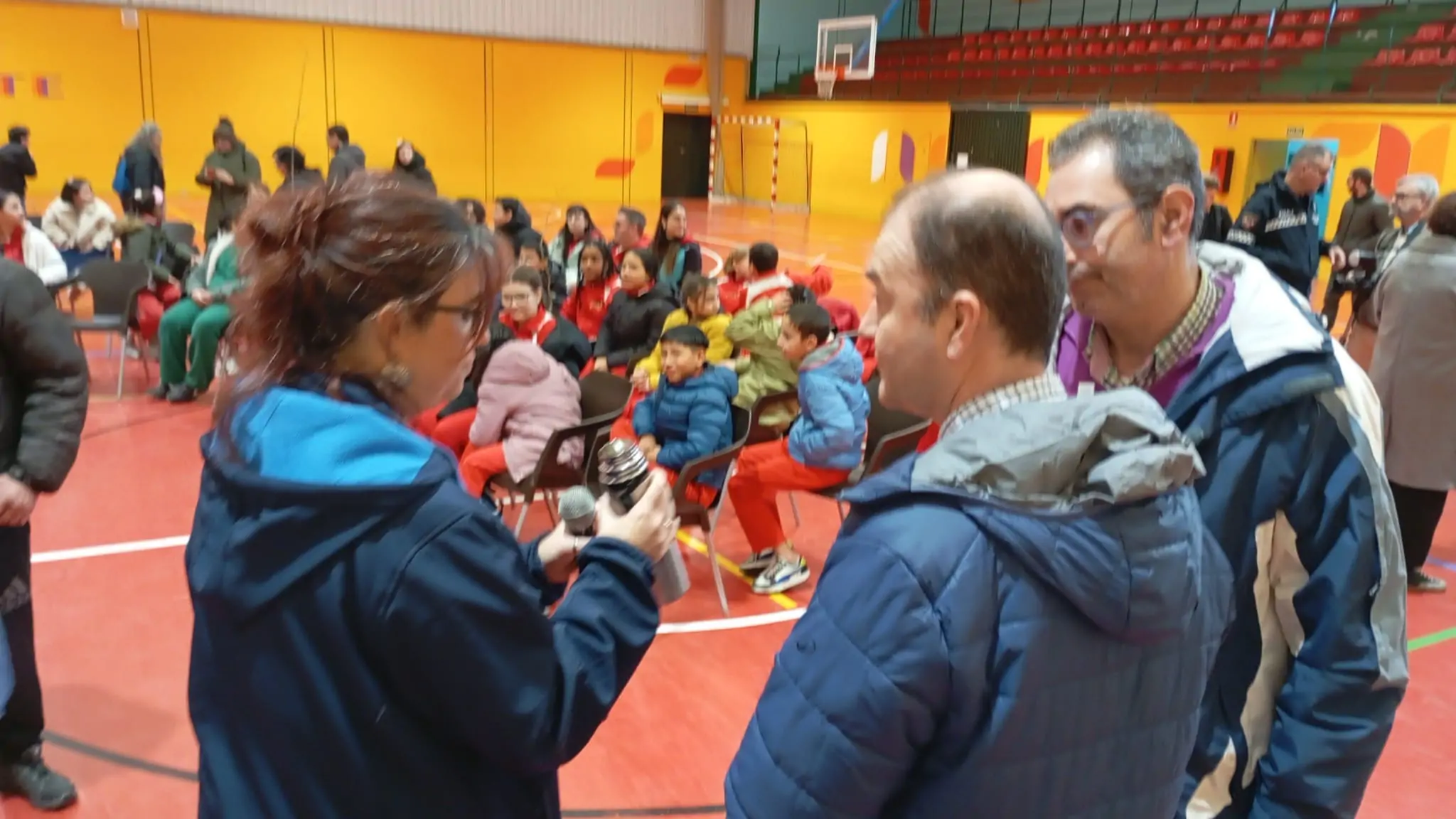 558202f4-4fc0-4dbe-87b9-82b4ba203869