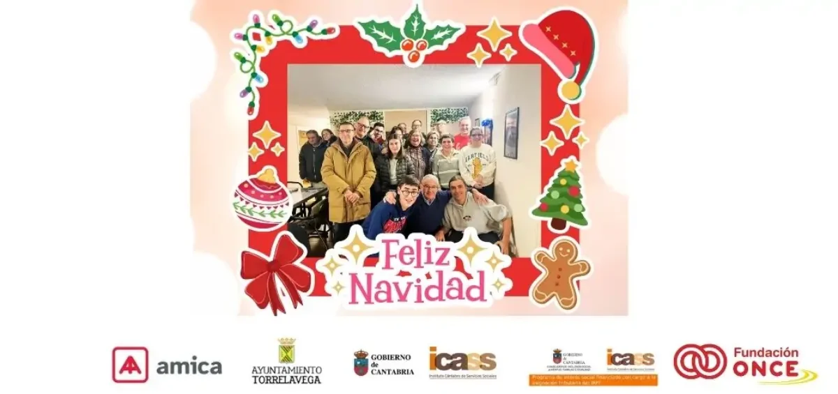 Banco del tiempo despedida