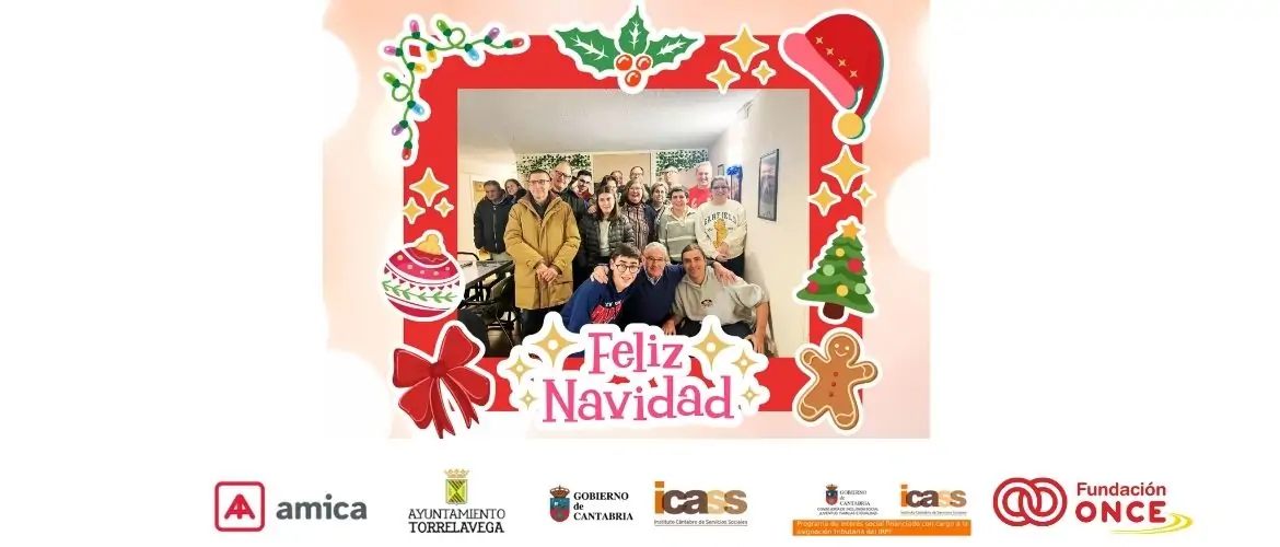 Banco del tiempo despedida