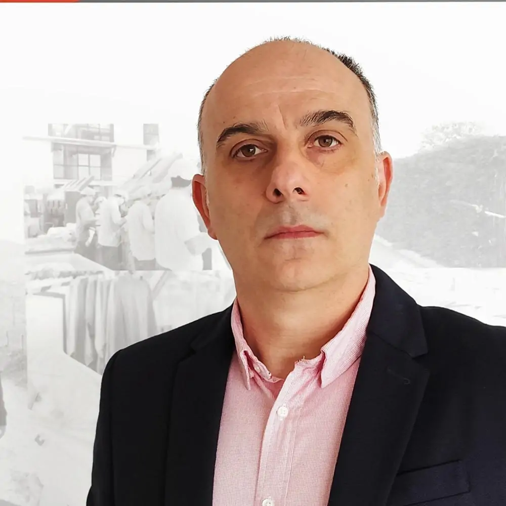 ruben garcia soemca