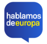 logo-hablamos-europa-reducido logo-hablamos-europa-reducido