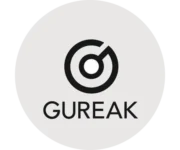GUREAK grupo con círculo