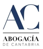 Ilustre Colegio de Abogados