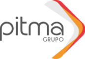 logo-grupo-pitma