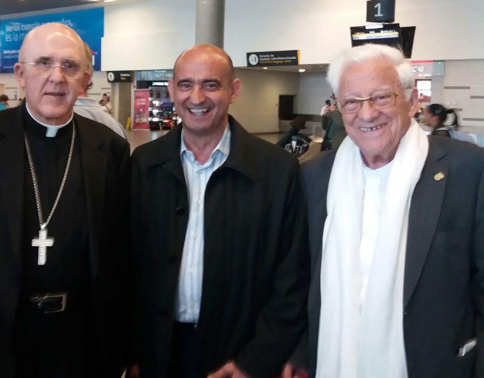 Hacer visible la discapacidad