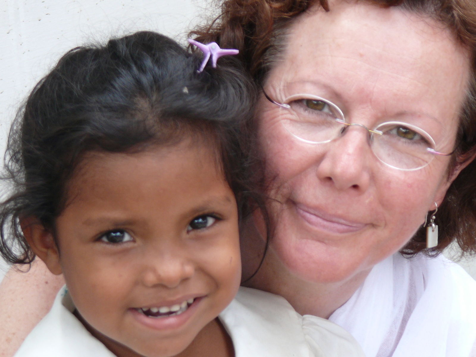 Prevención de la discapacidad