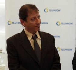 Descubriendo Confederacion Asperger